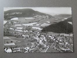 HAUENSTEIN