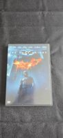 The Dark Knight DVD - Christopher Nolan Meisterwerk!