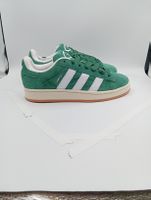 Adidas Campus 00s (EU37 1/3)