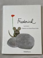 LEO LIONNI - Frederick (1988)