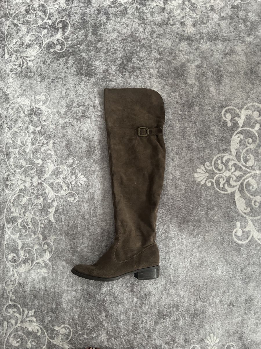 Tamaris Scarpe da donna: Stiefel Tamaris – Usato da Baar venduto da rom_j56y