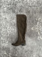 Stiefel Tamaris