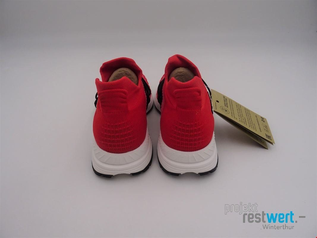 Scarpe da donna: UYN FREE FLOW TUNE, PINK/ORANGE, GR. 35 – Nuovo (secondo la descrizione) da Winterthur venduto da Restwert_Winterthur 3