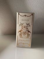 Gucci Parfume