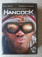 Hancock