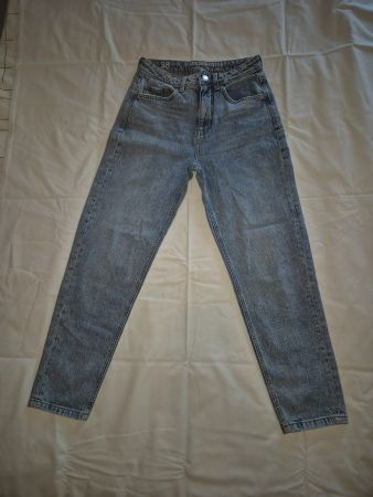 👖Jean Clockhouse Taille 38, comme neuf, idéal printemps!