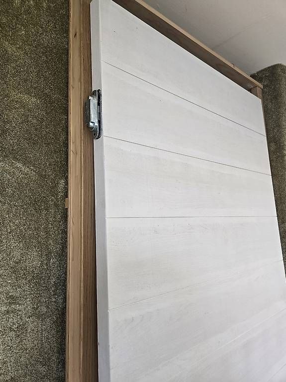 Porte: Porte+montant – Usato da Combremont-Petit venduto da gil_pdk2 1