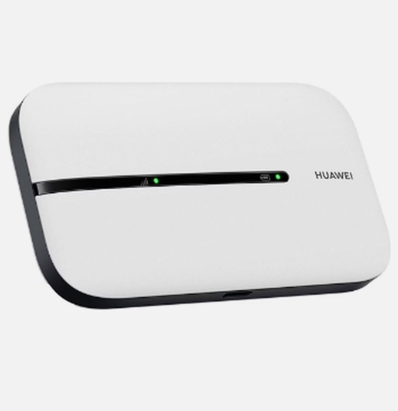 Huawei Modem & Router: Huawei E5576-320 Mobilfunk-Wireless-Netzwerkausrüstung – Nuovo e nell'imballaggio originale da Winterthur venduto da Pcline1 1