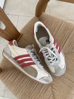 Sneaker Adidas Gr 39