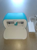 Cricut Joy Schneideplotter