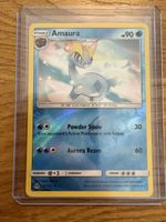 Amaura 27/131