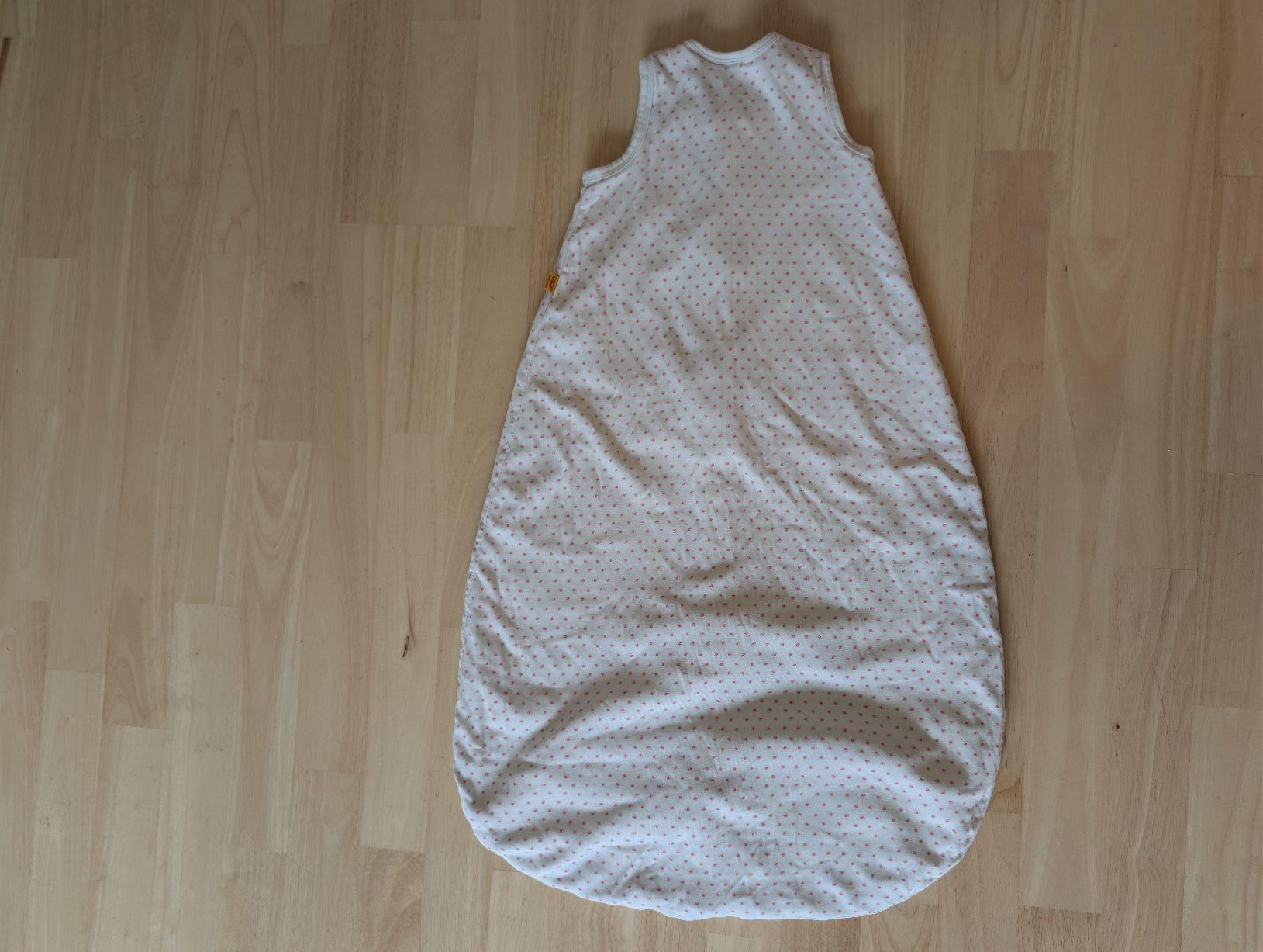 Schlafsäcke: Herbst-/ Winterschlafsack  – Gebraucht aus Basel von Casamo 1