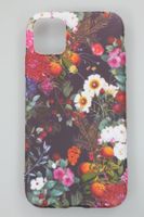 Iphone 11 Hülle Handyhülle Case Cover