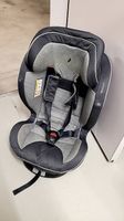 Kindersitz Autositz  9 - 18 kg Osann Neo