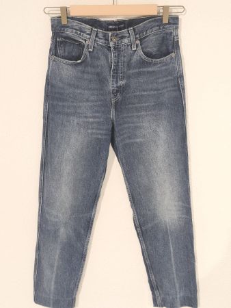Levi's Made & Crafted Jeans, Top Zustand, Grösse 28/30