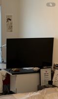 Samsung Smart TV 43“ UHD 