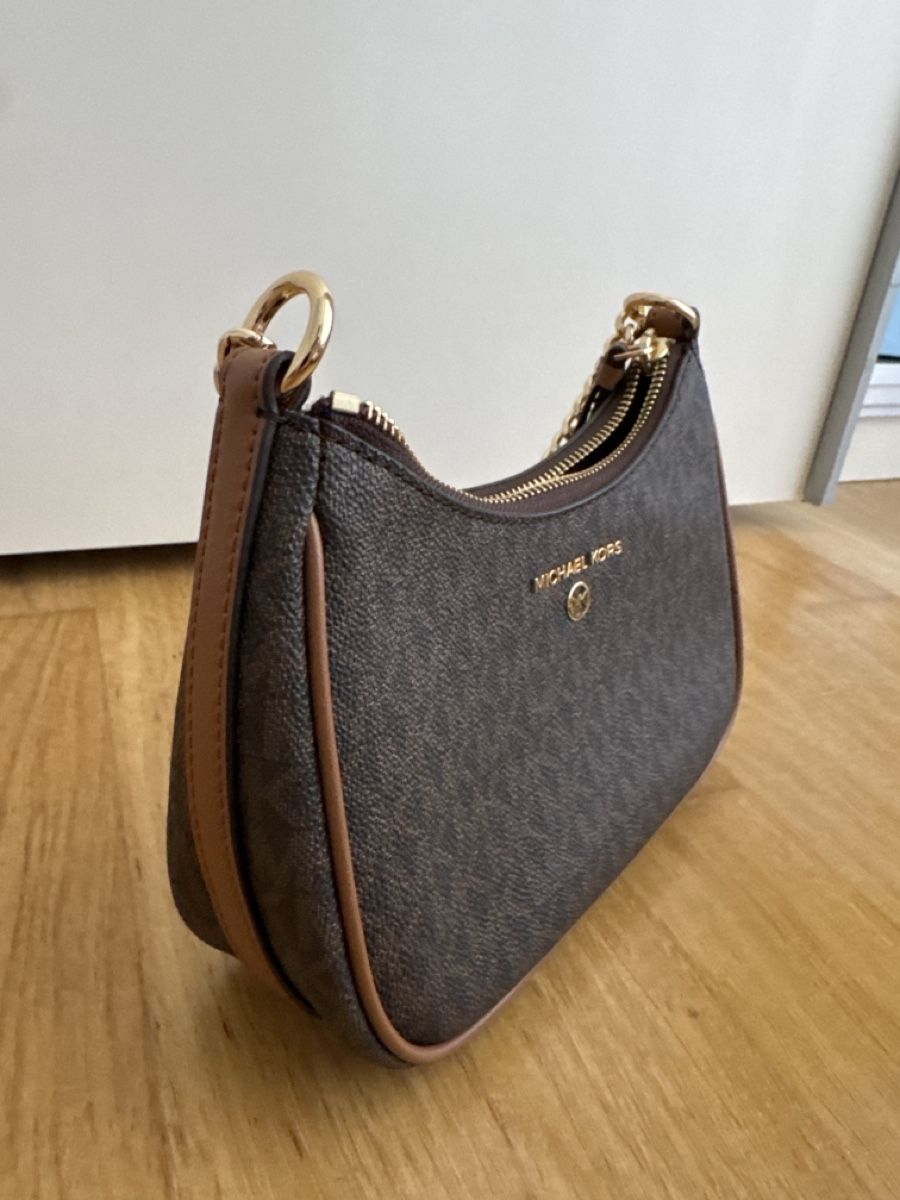 Michael Kors Taschen für Damen: Tasche Michael Kors Neu – Neu (gemäss Beschreibung) aus Frauenfeld von m_19h 7