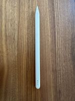 Apple Pencil
