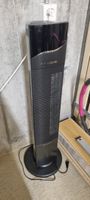 Standventilator Skyline 