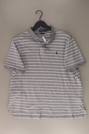 Polo Ralph Lauren Ringelshirt Gr. XL
