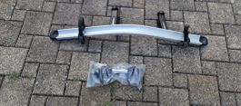Erweiterungssatz 9261 für Fahrradträger ThuleVelocompact 926