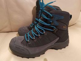 Outdoor Schuhe von Trevolution
