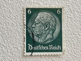 SALE ! DR Briefmarken ab 1 CHF (Gratis-Versand)
