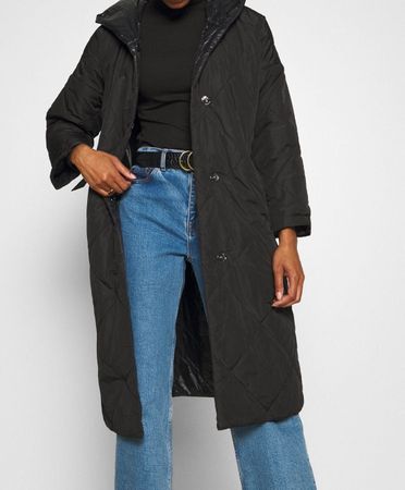 Mantel für Damen, Marke: comma