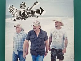 Bellamy Brothers & Gölä