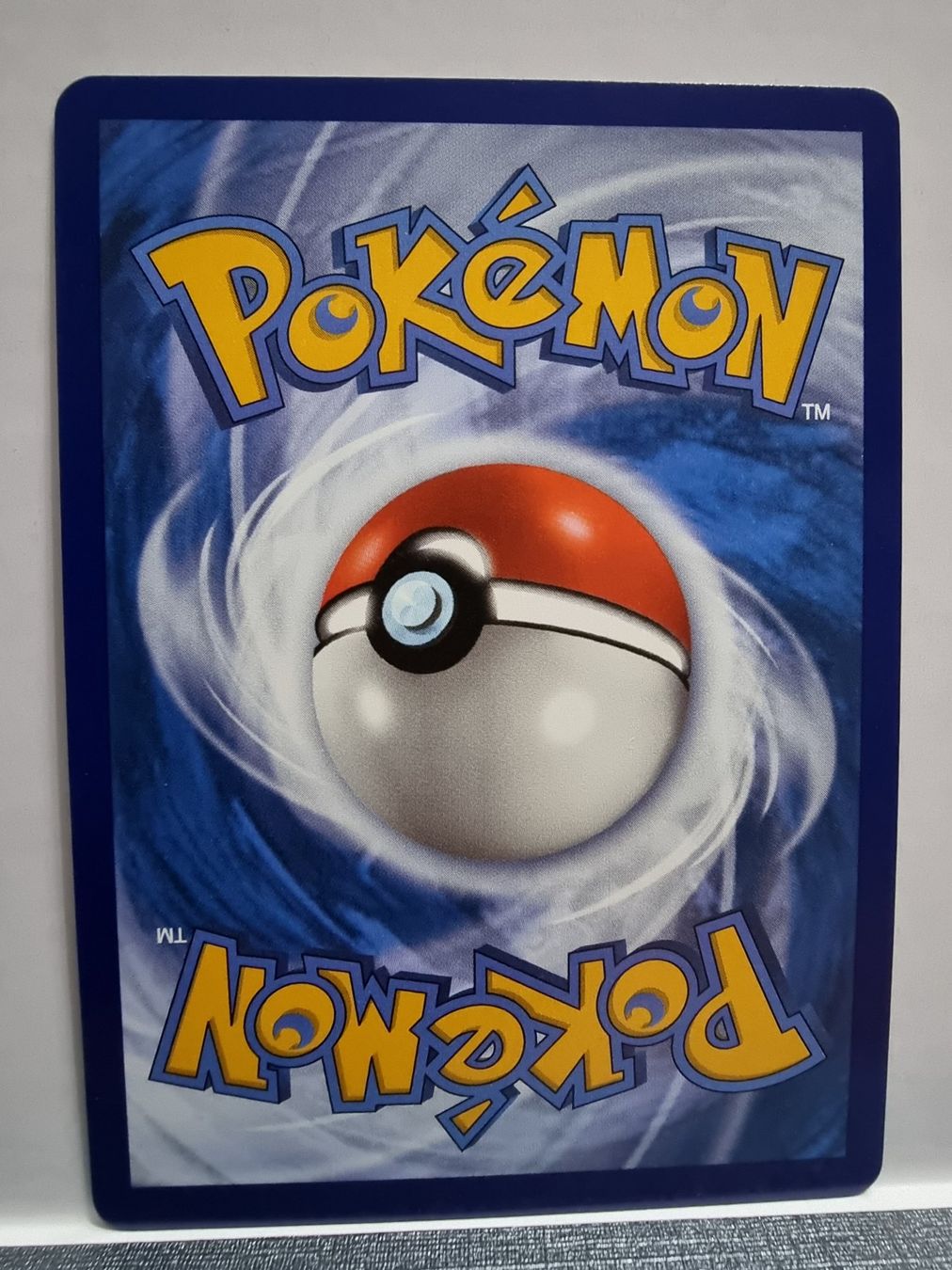 Pokémon Carte collezionabili: Pokémon Steelix V 115/185 – Usato da Roggwil BE venduto da S_Cards 2