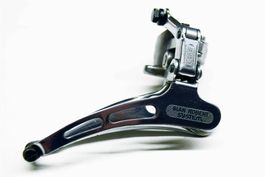 Gian Robert System Umwerfer VINTAGE