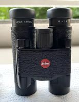 Leica  Ultravid  8x20  _Feldstecher __  ab 1 CHF 
