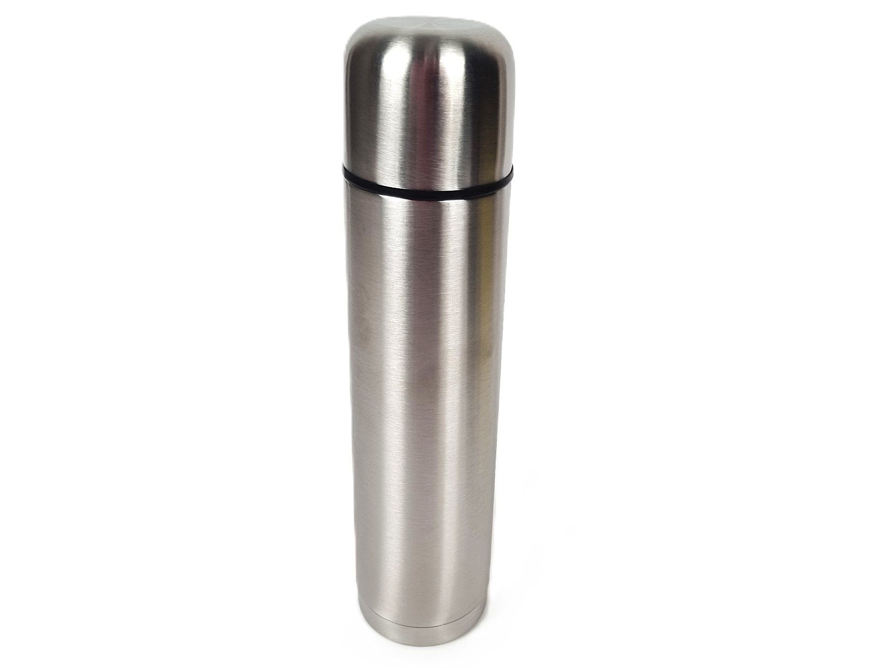 Borracce & Thermos: Thermosflasche – Usato da Urtenen-Schönbühl venduto da Restwert_Schoenbuehl 1