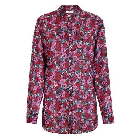 LIEBLINGSSTÜCK 🩷🌸❤️ bluse       Grösse 34/36