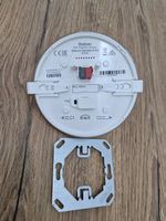 Neuwertiger Theben  KNX-Präsenzmelder