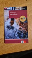 Aigre-Doux - Französisch Lektüre