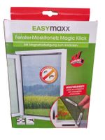 Easymaxx Moskitonetz