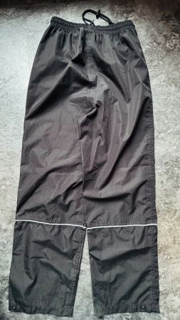 Rukka Regenhose, Grösse 152