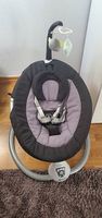Babywipe elektrisch von Kidkraft