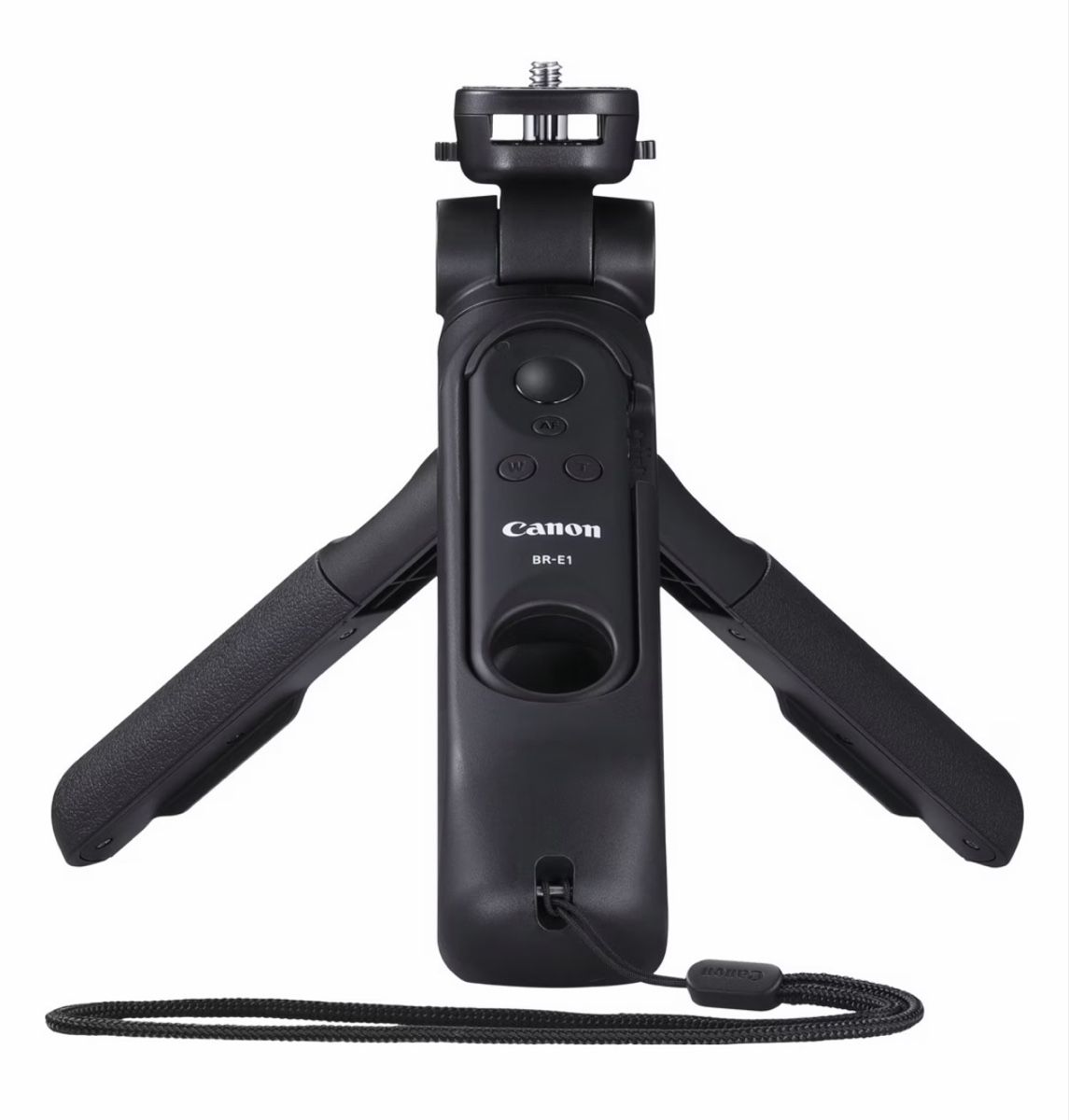 Canon Fotocamera: Canon Stativ Kit - Neu! – Nuovo e nell'imballaggio originale da Neukirch-Egnach venduto da Suenneli7 3