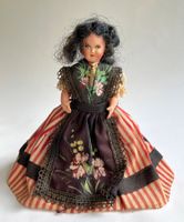 Vintage*Antike*Puppe*****