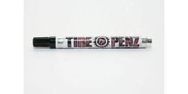 Reifenmarkierstift Pink