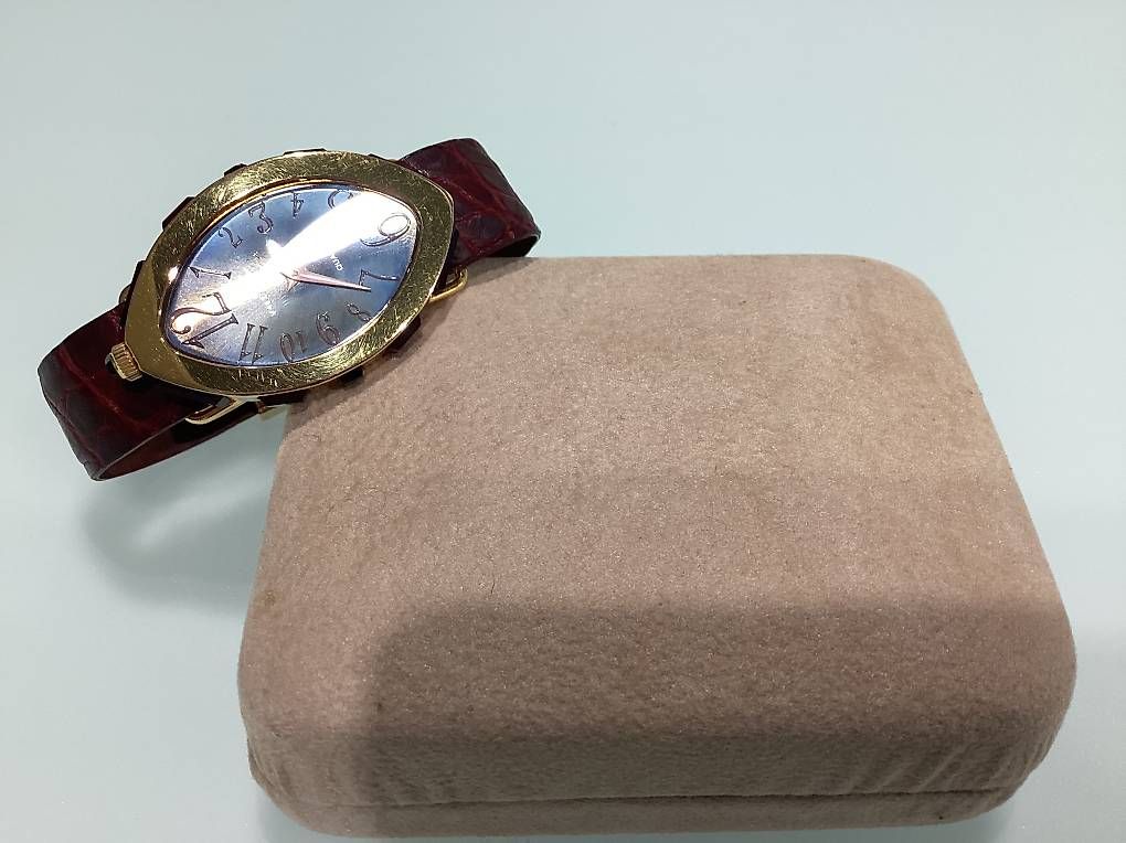 Uhren: Orologio Valentino da donna  – Gebraucht aus Melano von pie_wx5l