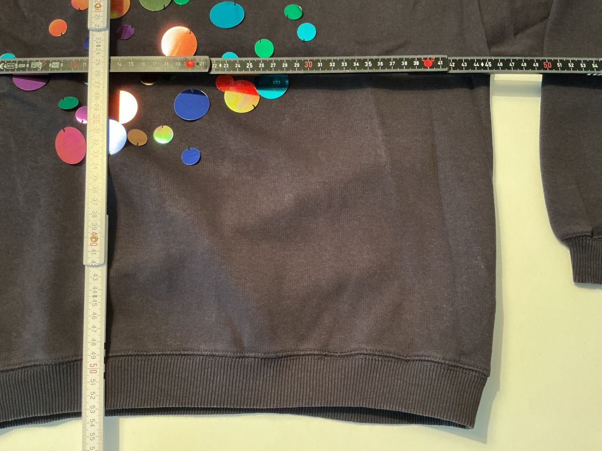 Zara Maglioni & Felpe: Pullover, ZARA, SPEZIELL & wie NEU! – Usato da Stäfa venduto da ten_9rrs 4