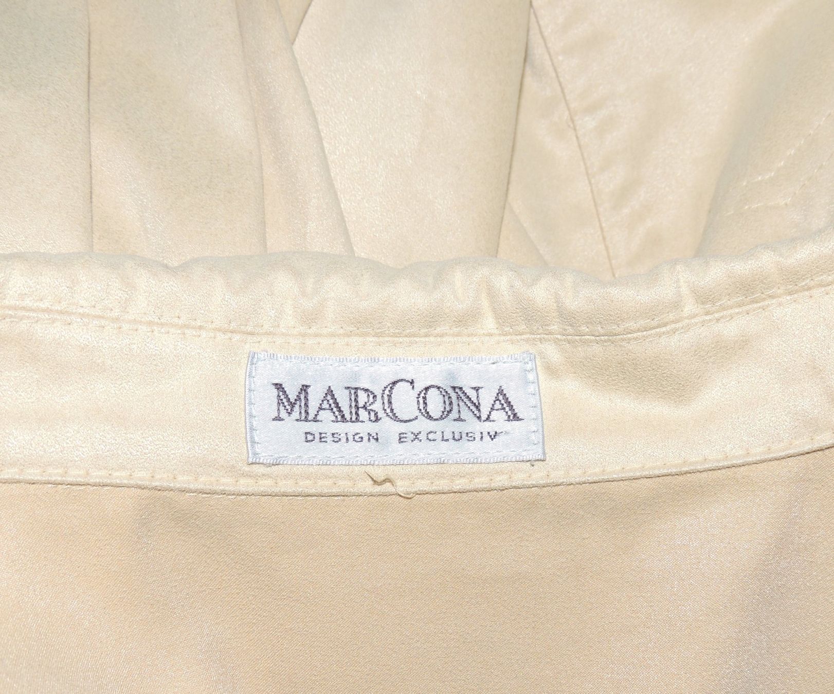 Giacche: SCHÖNE JACKE "MARCONA DESIGN EXCLUSIV" NEU L – Nuovo (secondo la descrizione) da Au ZH venduto da FashionConsultant 3