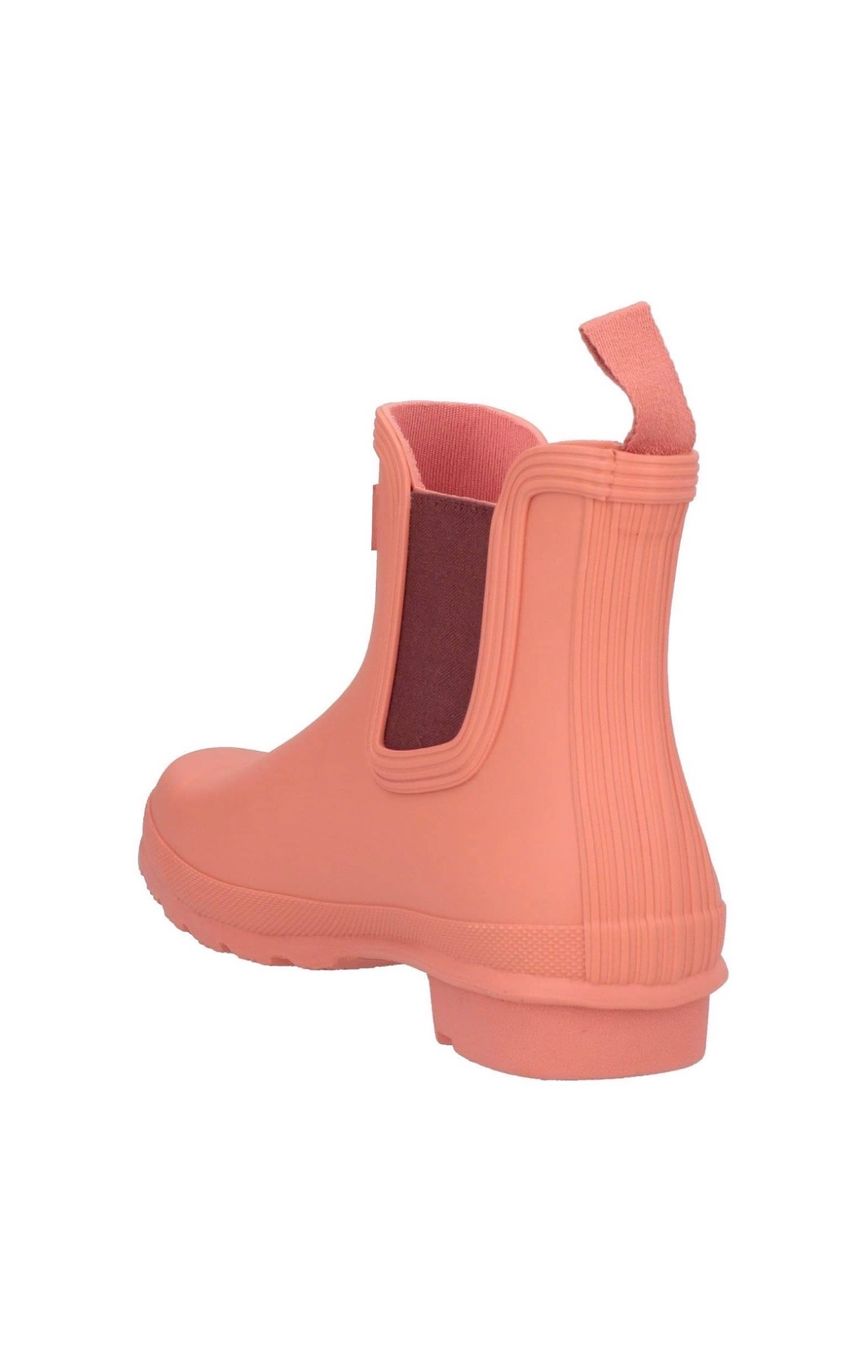 Hunter Scarpe da donna: Brand new Hunter ankle boots, 38 – Nuovo e nell'imballaggio originale da Zürich venduto da tat_mv75 3