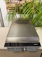 Gaggenau- Grill Elektro für Einbauküche !