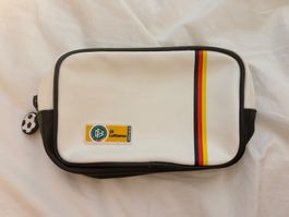 Limited Lufthansa DFB Longhaul Business Class Amenity Kit