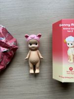 Sonny Angel Animal Series 2