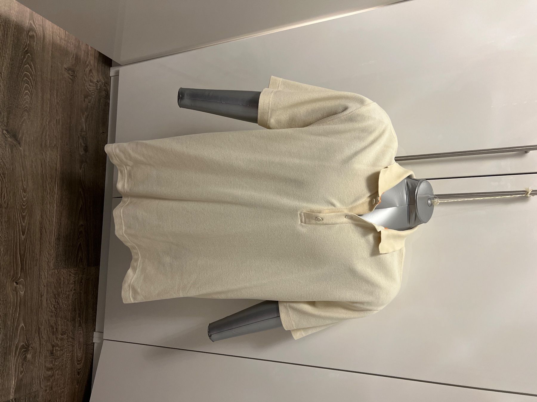 Hugo Boss Polos: Hugo Boss Shirt – D'occasion à Weiach par LemonJuice1995